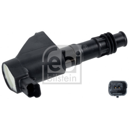 Bobine d'allumage FEBI...