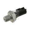 Pressostat d'huile FEBI BILSTEIN