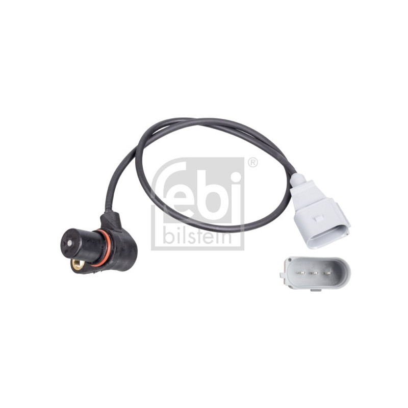 Capteur PMH (Point mort haut) FEBI BILSTEIN