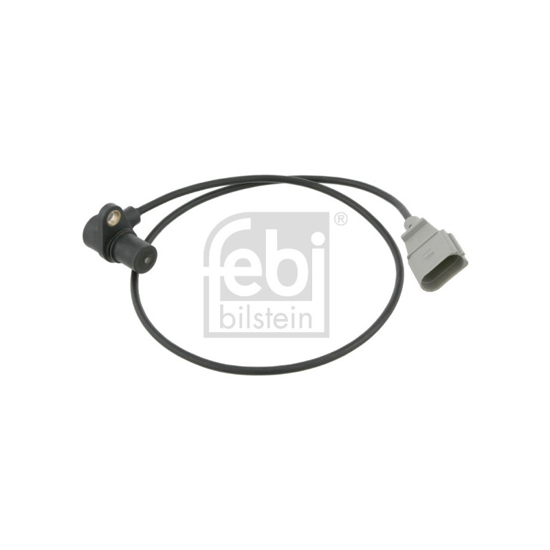 Capteur PMH (Point mort haut) FEBI BILSTEIN