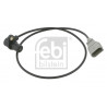 Capteur PMH (Point mort haut) FEBI BILSTEIN