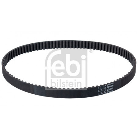 Courroie de distribution...