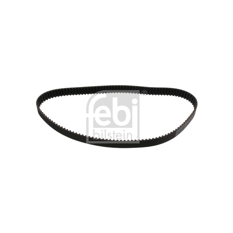 Courroie de distribution FEBI BILSTEIN