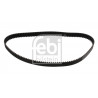 Courroie de distribution FEBI BILSTEIN