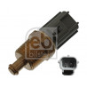 Sonde de température (liquide de refroidissement) FEBI BILSTEIN