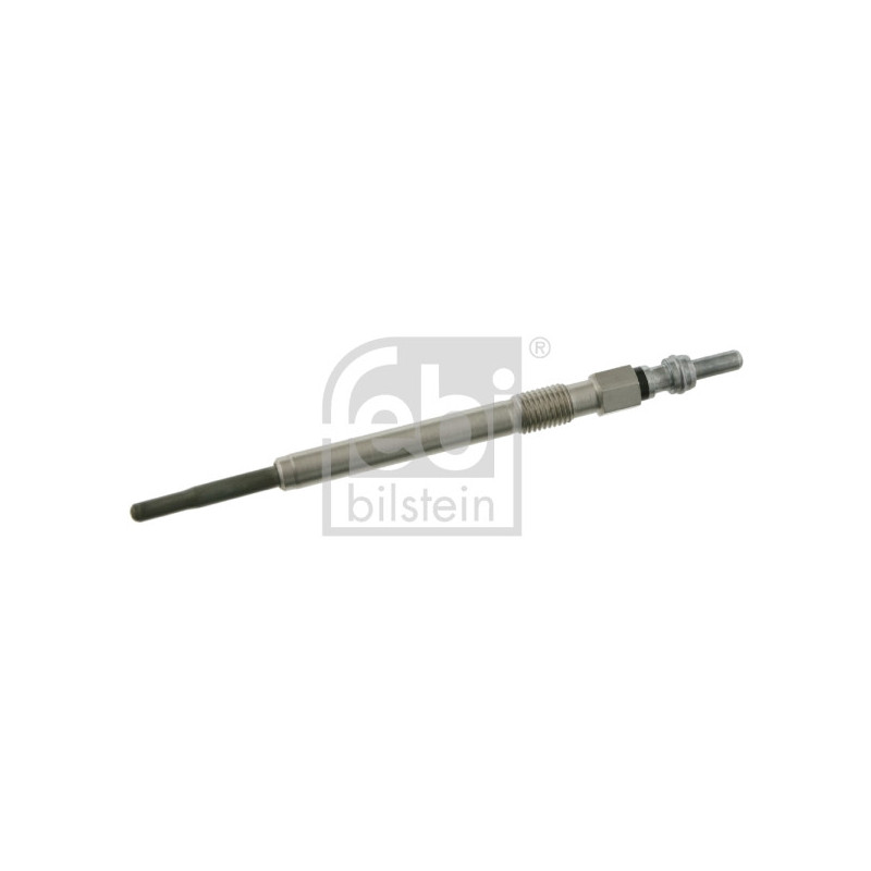 Bougie de préchauffage FEBI BILSTEIN