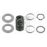 Kit de montage (joint de l'arbre longitudinal) FEBI BILSTEIN