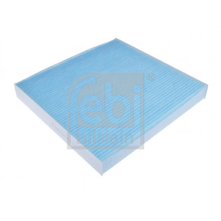 Filtre d'habitacle FEBI...