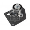 Galet tendeur (courroie de distribution) FEBI BILSTEIN