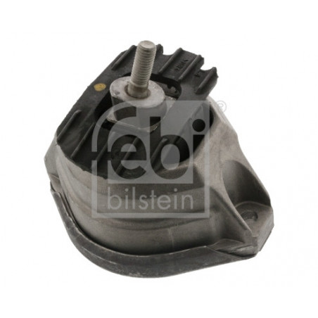 Support moteur FEBI BILSTEIN
