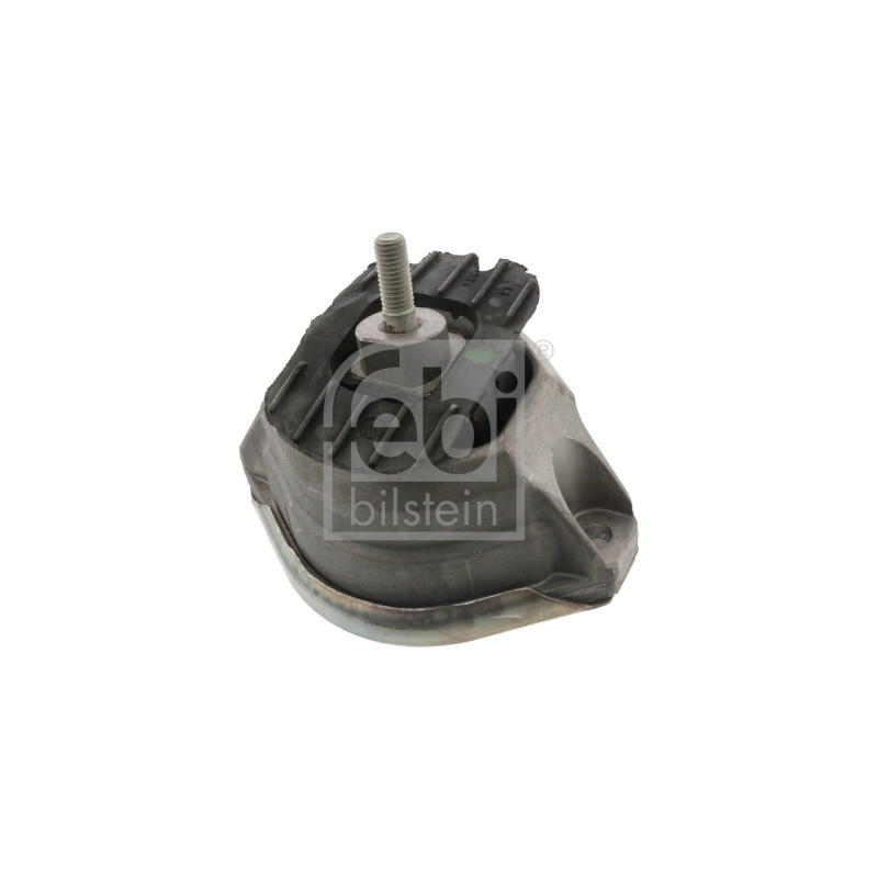 Support moteur FEBI BILSTEIN
