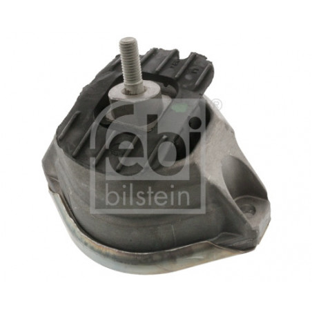 Support moteur FEBI BILSTEIN