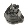 Support moteur FEBI BILSTEIN