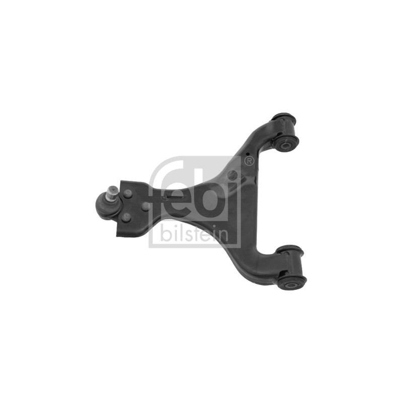 Triangle de suspension FEBI BILSTEIN