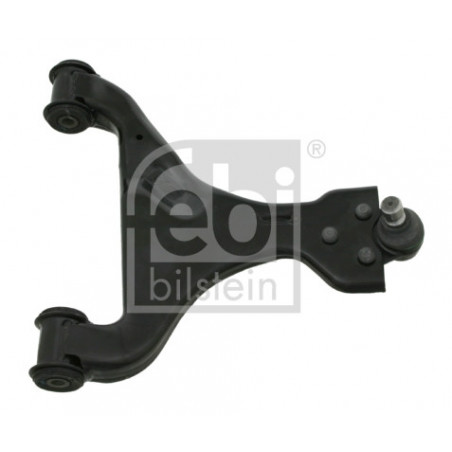 Triangle de suspension FEBI...