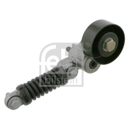 Tendeur de courroie...