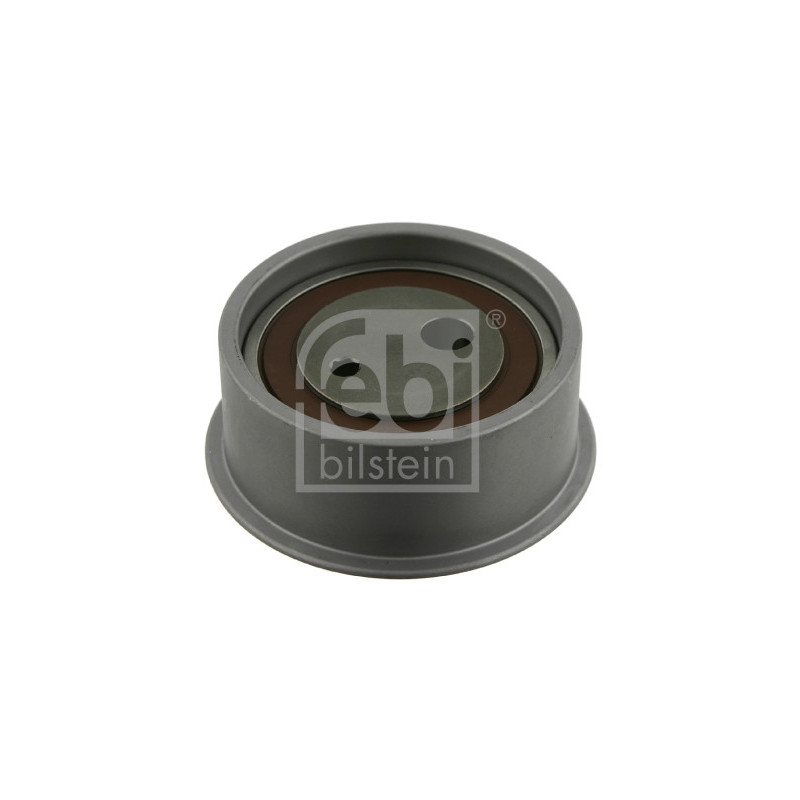 Galet tendeur (courroie de distribution) FEBI BILSTEIN