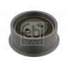Galet tendeur (courroie de distribution) FEBI BILSTEIN