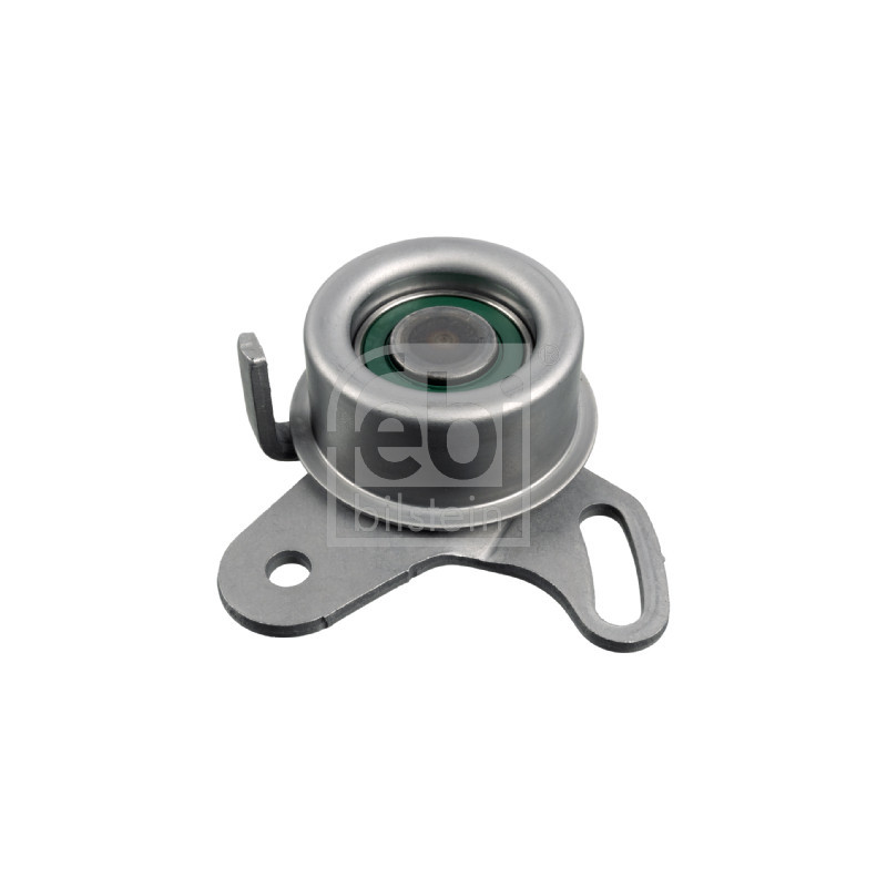 Galet tendeur (courroie de distribution) FEBI BILSTEIN