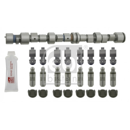 Jeu d'arbres à came FEBI...