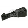 Support moteur FEBI BILSTEIN