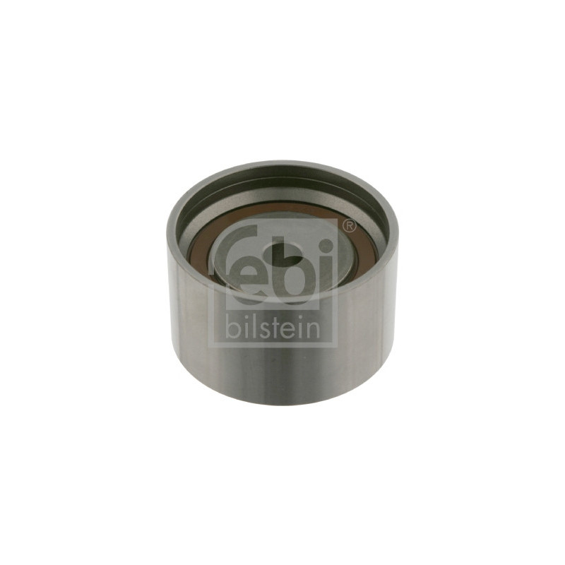 Galet enrouleur (courroie de distribution) FEBI BILSTEIN