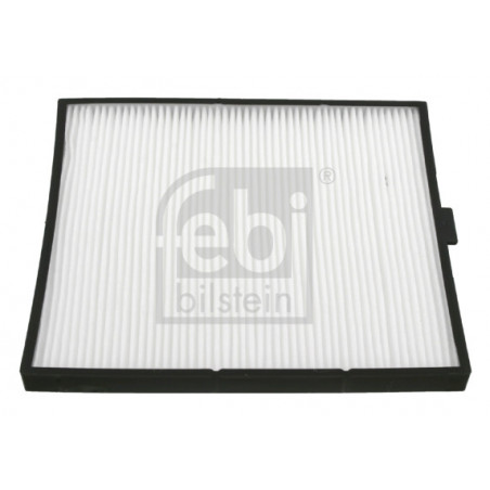 Filtre d'habitacle FEBI...