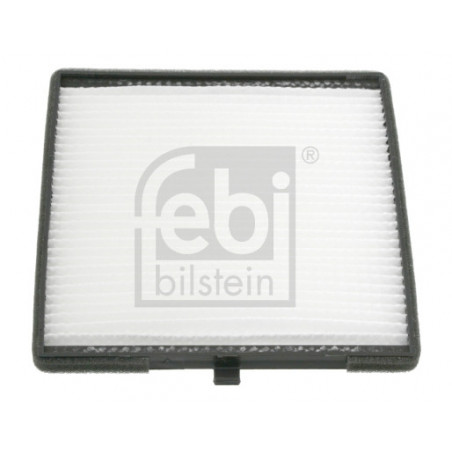 Filtre d'habitacle FEBI...