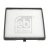 Filtre d'habitacle FEBI BILSTEIN