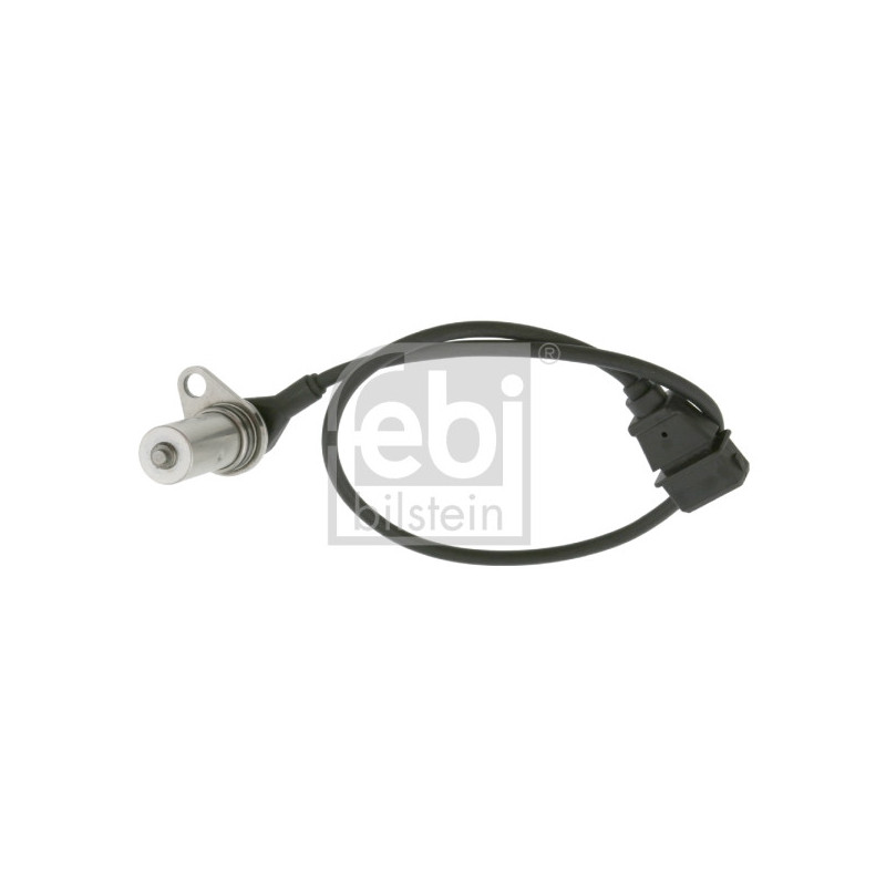 Capteur PMH (Point mort haut) FEBI BILSTEIN