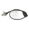 Capteur PMH (Point mort haut) FEBI BILSTEIN