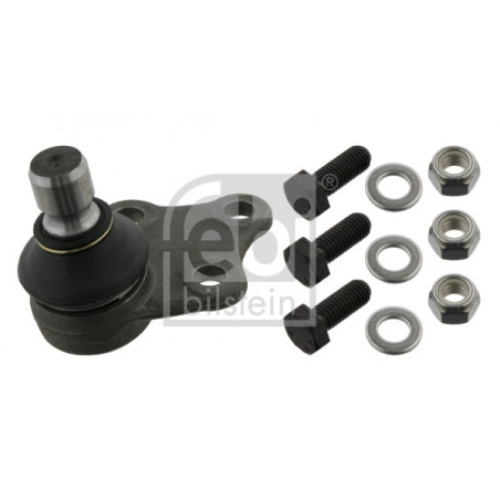 Rotule de suspension FEBI BILSTEIN