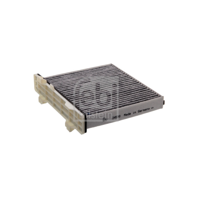 Filtre d'habitacle FEBI BILSTEIN