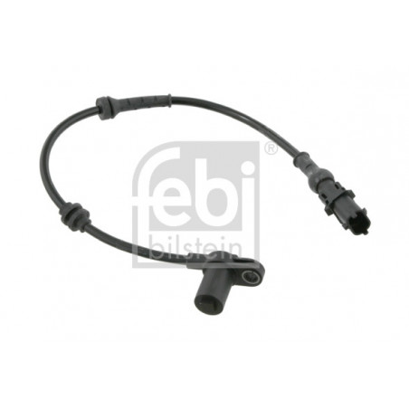 Capteur ABS FEBI BILSTEIN