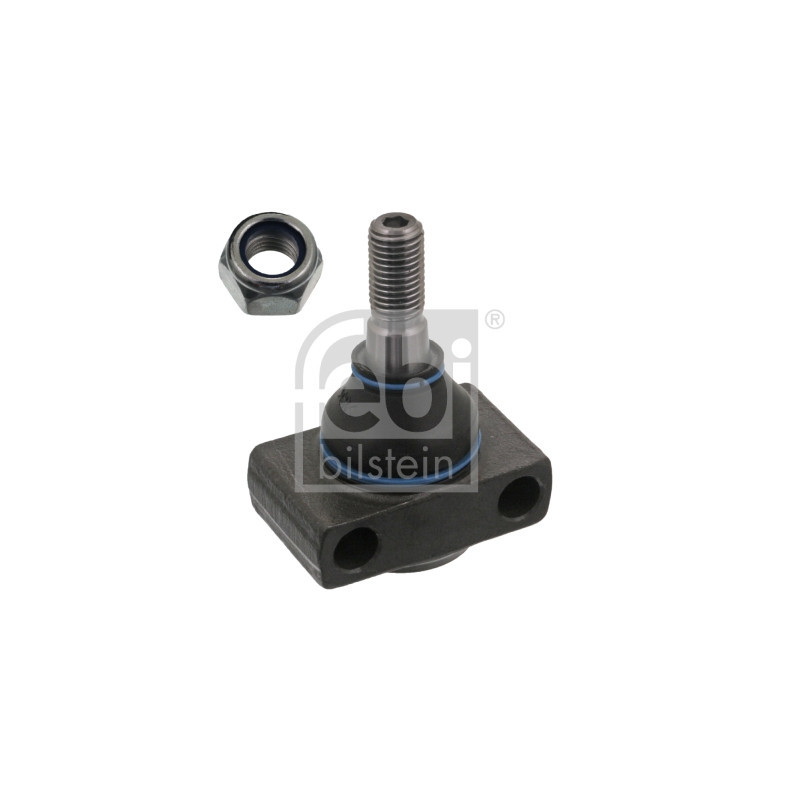 Rotule de suspension FEBI BILSTEIN