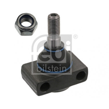 Rotule de suspension FEBI BILSTEIN