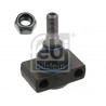 Rotule de suspension FEBI BILSTEIN