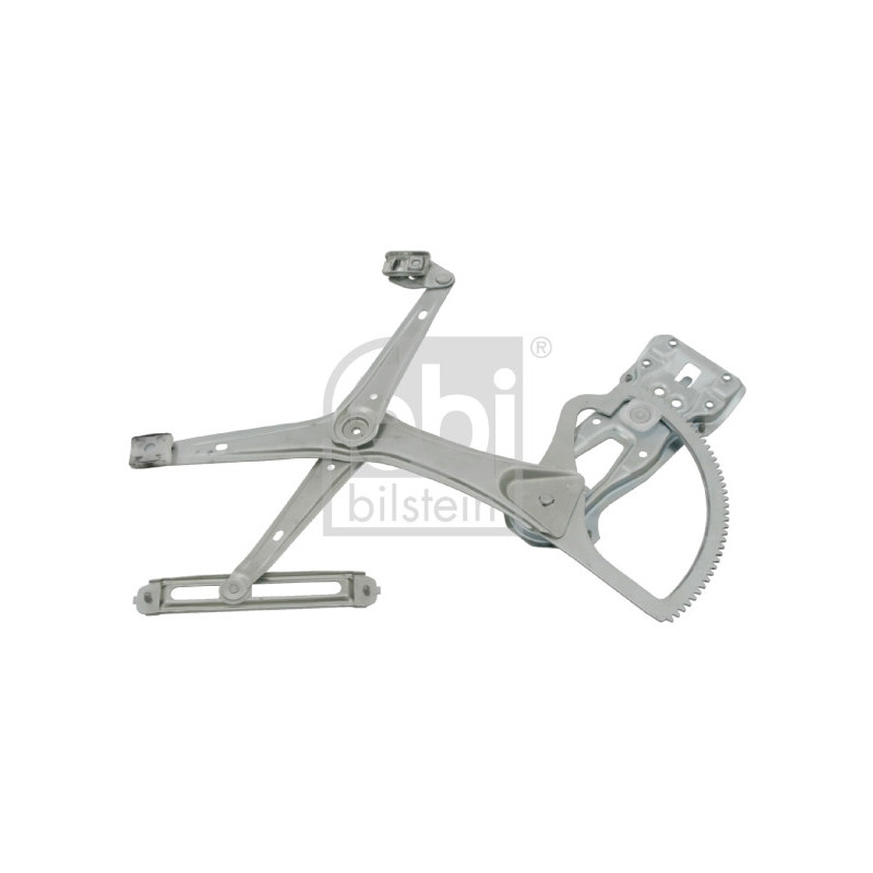 Lève-vitre FEBI BILSTEIN