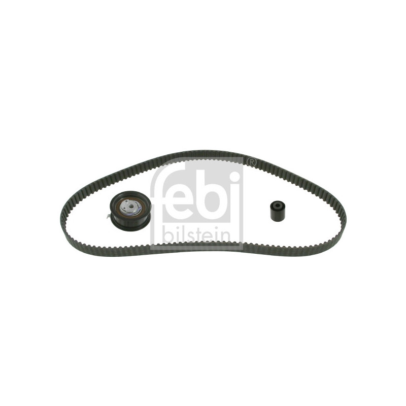 Kit de distribution FEBI BILSTEIN
