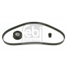 Kit de distribution FEBI BILSTEIN