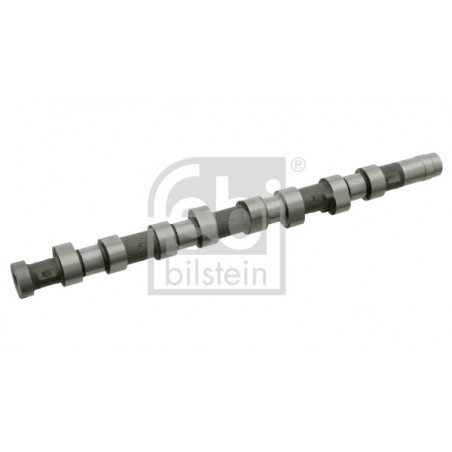 Arbre à came FEBI BILSTEIN