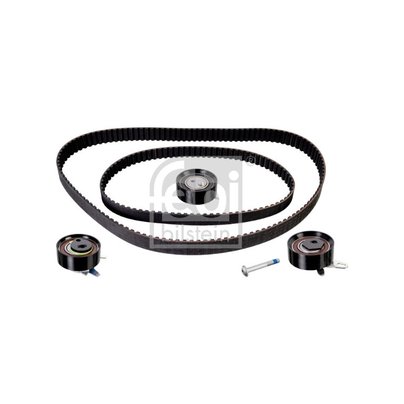 Kit de distribution FEBI BILSTEIN