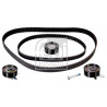 Kit de distribution FEBI BILSTEIN