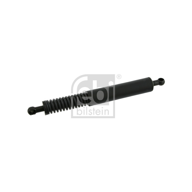 Vérin de coffre / hayon FEBI BILSTEIN