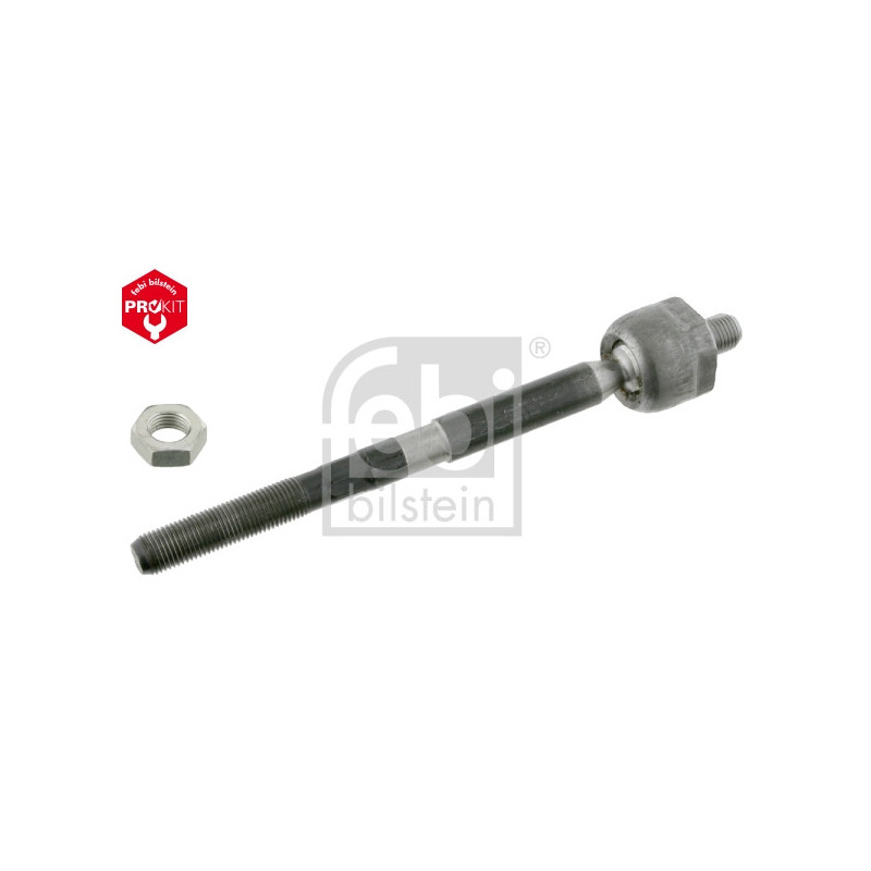 Rotule axiale FEBI BILSTEIN