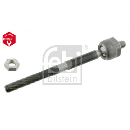Rotule axiale FEBI BILSTEIN