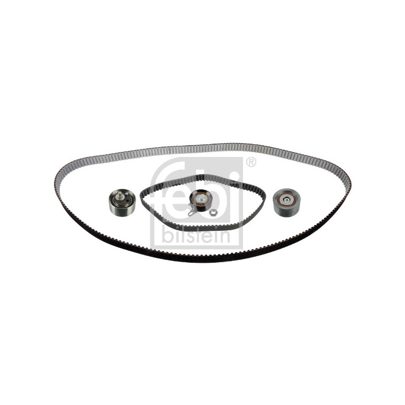 Kit de distribution FEBI BILSTEIN