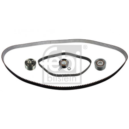 Kit de distribution FEBI...