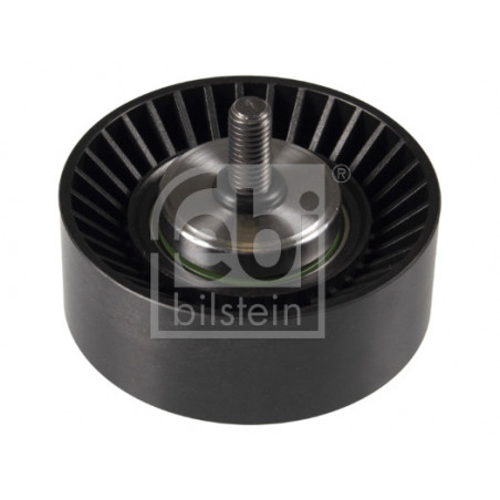 Galet enrouleur (courroie...