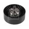 Galet enrouleur (courroie d'accessoire) FEBI BILSTEIN